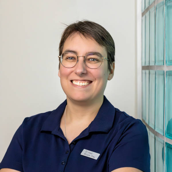 Mirjam Frey Hausarztpraxis_Rheinstrasse
